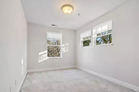 772 Mcclelland Dr, Windsor, CA 95492 photo 15