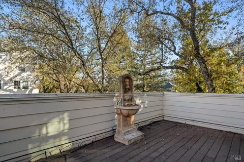 772 Mcclelland Dr, Windsor, CA 95492 photo 12