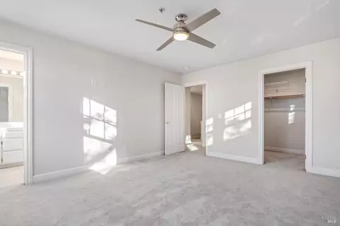 772 Mcclelland Dr, Windsor, CA 95492 photo 19