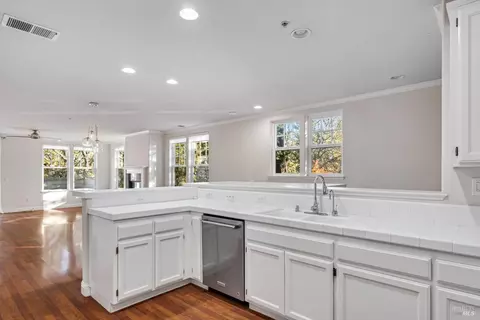 772 Mcclelland Dr, Windsor, CA 95492 photo 10