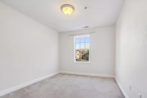 772 Mcclelland Dr, Windsor, CA 95492 photo 14