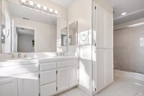 772 Mcclelland Dr, Windsor, CA 95492 photo 20