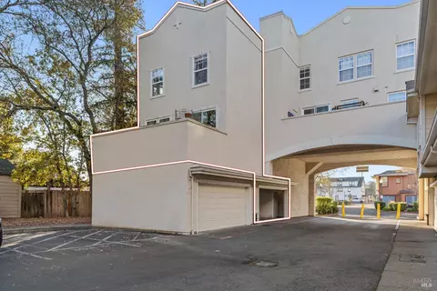 772 Mcclelland Dr, Windsor, CA 95492 photo 27