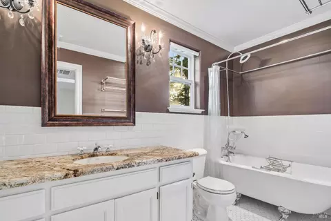 772 Mcclelland Dr, Windsor, CA 95492 photo 16