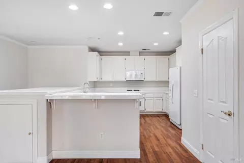 772 Mcclelland Dr, Windsor, CA 95492 photo 8