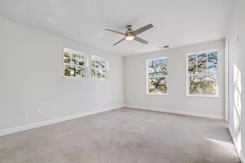 772 Mcclelland Dr, Windsor, CA 95492 photo 18