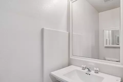 772 Mcclelland Dr, Windsor, CA 95492 photo 11