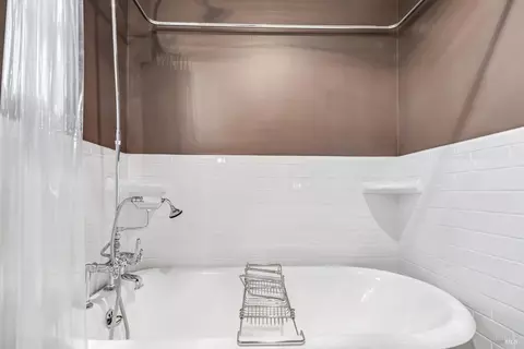 772 Mcclelland Dr, Windsor, CA 95492 photo 17