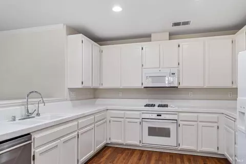 772 Mcclelland Dr, Windsor, CA 95492 photo 9