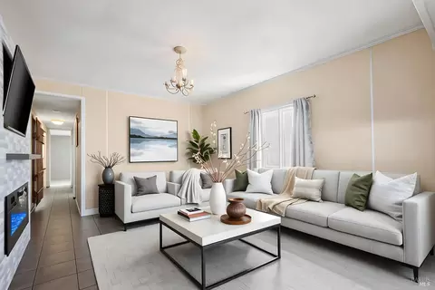 1153 Rumrill Blvd #55, San Pablo, CA 94806