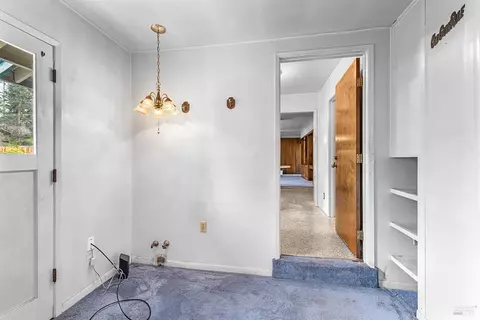 Other - 506 La Tierra Dr, Angwin, CA 94508 photo 8 of 10