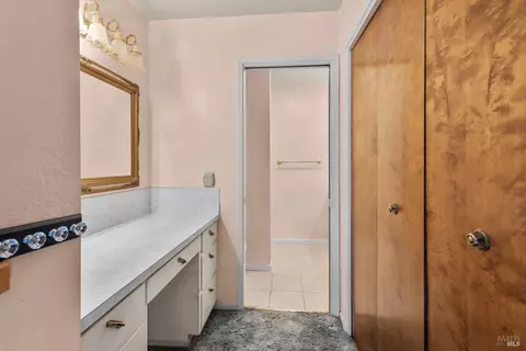 Other - 506 La Tierra Dr, Angwin, CA 94508 photo 5 of 10