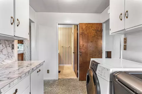 Other - 506 La Tierra Dr, Angwin, CA 94508 photo 7 of 10