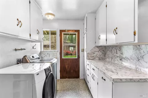 Other - 506 La Tierra Dr, Angwin, CA 94508 photo 6 of 10