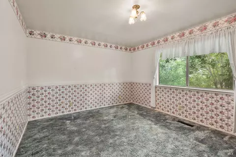 Bedroom - 506 La Tierra Dr, Angwin, CA 94508 photo 1 of 10