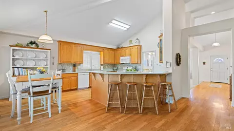 Other - 160 Lynd Way, Dixon, CA 95620 photo 4 of 12