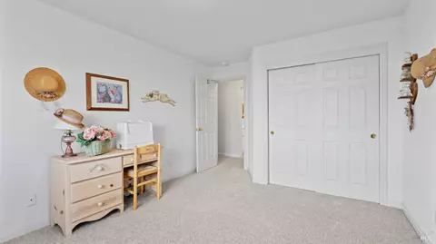 Bedroom - 160 Lynd Way, Dixon, CA 95620 photo 3 of 5