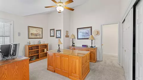 Other - 160 Lynd Way, Dixon, CA 95620 photo 5 of 12