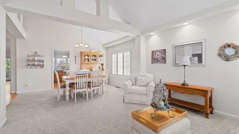 Other - 160 Lynd Way, Dixon, CA 95620 photo 1 of 12