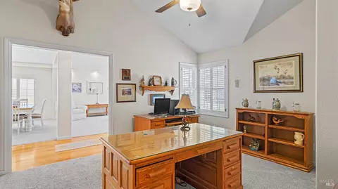 Other - 160 Lynd Way, Dixon, CA 95620 photo 7 of 12