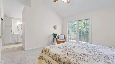 Bedroom - 160 Lynd Way, Dixon, CA 95620 photo 5 of 5