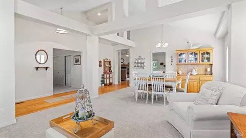 Other - 160 Lynd Way, Dixon, CA 95620 photo 2 of 12