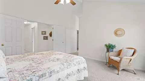 Other - 160 Lynd Way, Dixon, CA 95620 photo 8 of 12