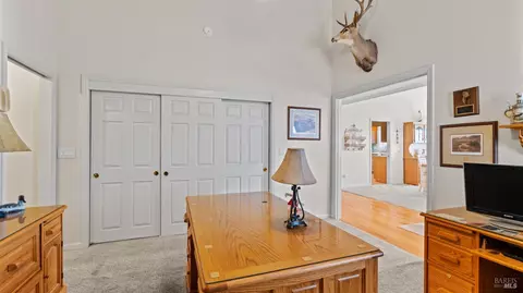 Other - 160 Lynd Way, Dixon, CA 95620 photo 6 of 12