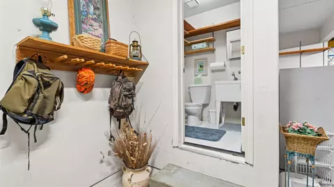 Other - 160 Lynd Way, Dixon, CA 95620 photo 11 of 12
