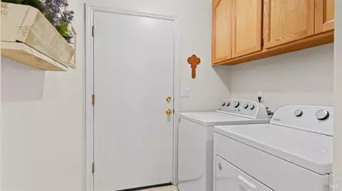 Other - 160 Lynd Way, Dixon, CA 95620 photo 10 of 12