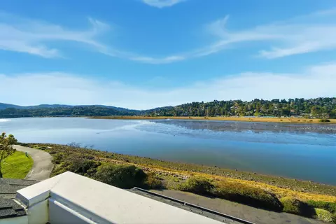 6041 Shelter Bay Ave, Mill Valley, CA 94941