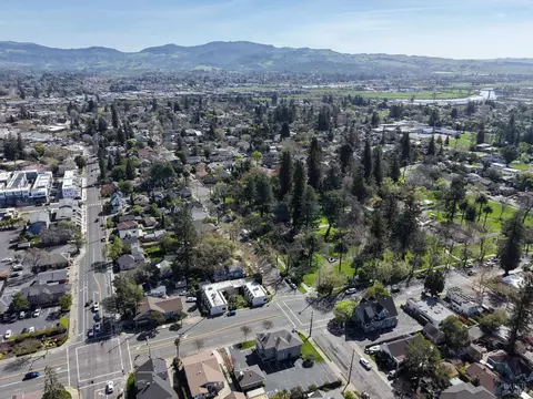 View/Area - 1769-1773 3rd St, Napa, CA 94559 photo 6 of 8