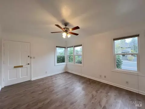 Living - 1769-1773 3rd St, Napa, CA 94559 photo 1 of 1