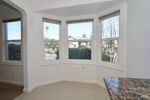Other - 1769-1773 3rd St, Napa, CA 94559 photo 2 of 2