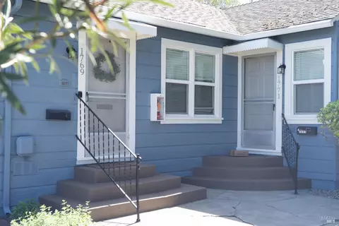 Other - 1769-1773 3rd St, Napa, CA 94559 photo 1 of 2