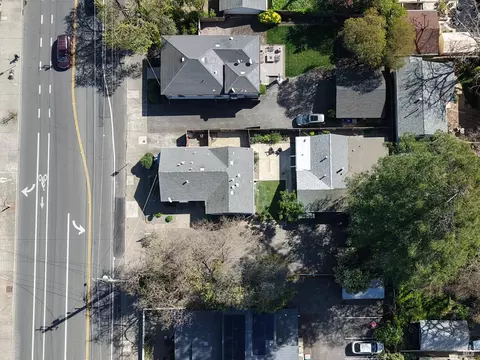 View/Area - 1769-1773 3rd St, Napa, CA 94559 photo 1 of 8