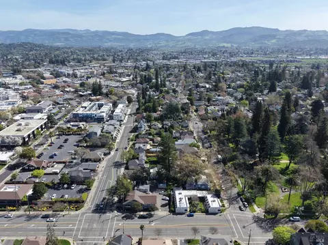 View/Area - 1769-1773 3rd St, Napa, CA 94559 photo 7 of 8