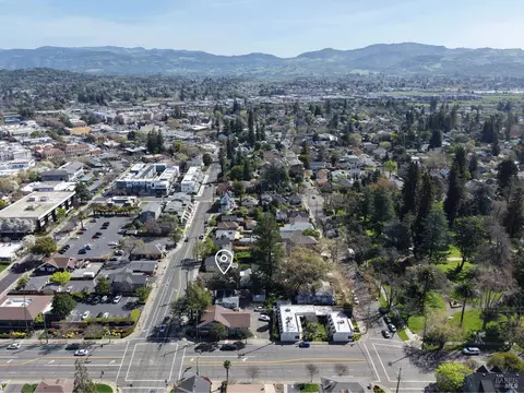 View/Area - 1769-1773 3rd St, Napa, CA 94559 photo 5 of 8