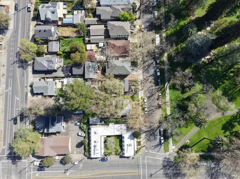 View/Area - 1769-1773 3rd St, Napa, CA 94559 photo 2 of 8