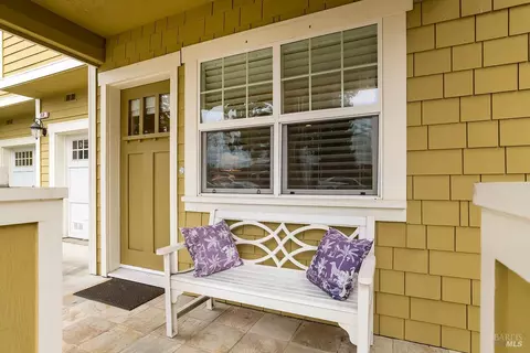 960 1st St W, Sonoma, CA 95476