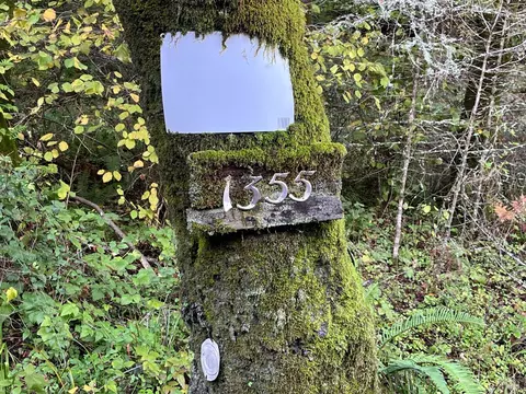 Other - 1355 Nicasio Valley Rd, Nicasio, CA 94946 photo 6 of 12