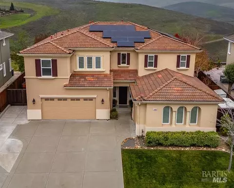 544 Lansing Cir, Benicia, CA 94510