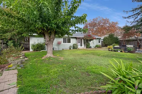 111 Harris Way, Vallejo, CA 94591 photo 39