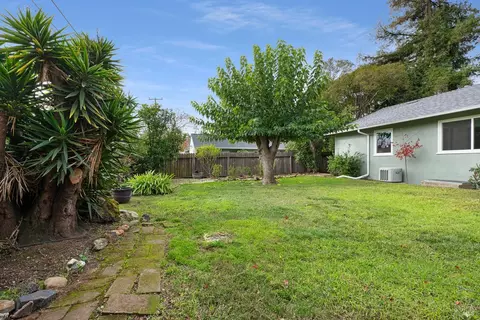 111 Harris Way, Vallejo, CA 94591 photo 40