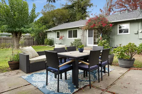 111 Harris Way, Vallejo, CA 94591 photo 42