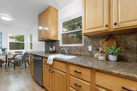 111 Harris Way, Vallejo, CA 94591 photo 15