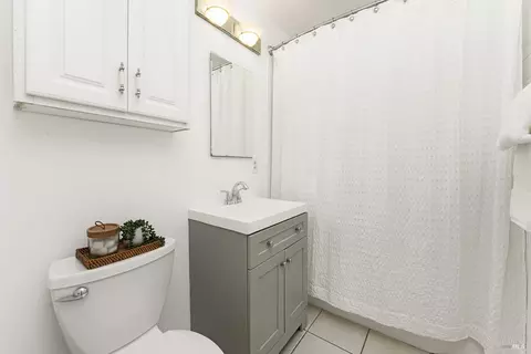 111 Harris Way, Vallejo, CA 94591 photo 27