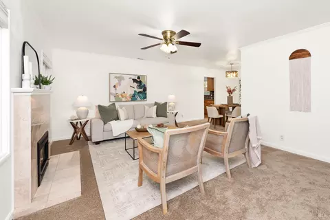 111 Harris Way, Vallejo, CA 94591 photo 7