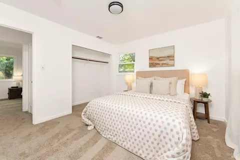 111 Harris Way, Vallejo, CA 94591 photo 20