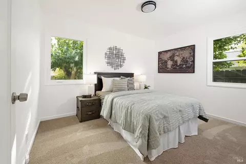111 Harris Way, Vallejo, CA 94591 photo 29